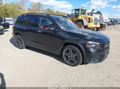 W1N4M4HB1RW359430 2024 MERCEDES-BENZ GLB