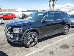 W1N4M4HB1RW366720 2024 MERCEDES-BENZ GLB