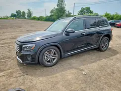 W1N4M4HB1RW369617 2024 MERCEDES-BENZ GLB