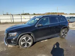 W1N4M4HB1RW373232 2024 MERCEDES-BENZ GLB