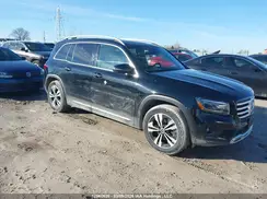 W1N4M4HB1RW376907 2024 MERCEDES-BENZ GLB