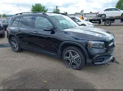 W1N4M4HB1RW377264 2024 MERCEDES-BENZ GLB