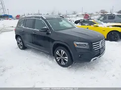W1N4M4HB1RW379693 2024 MERCEDES-BENZ GLB