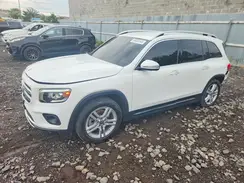 W1N4M4HB2LW028203 2020 MERCEDES-BENZ GLB