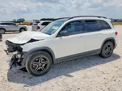 W1N4M4HB2LW037239 2020 MERCEDES-BENZ GLB