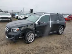 W1N4M4HB2LW037628 2020 MERCEDES-BENZ GLB
