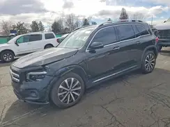 W1N4M4HB2LW044675 2020 MERCEDES-BENZ GLB