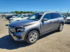 W1N4M4HB2LW044854 2020 MERCEDES-BENZ GLB
