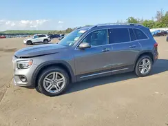 W1N4M4HB2LW048807 2020 MERCEDES-BENZ GLB