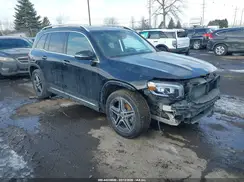 W1N4M4HB2NW254213 2022 MERCEDES-BENZ GLB
