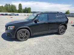 W1N4M4HB2PW277574 2023 MERCEDES-BENZ GLB