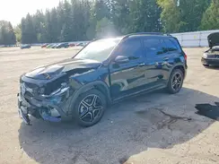 W1N4M4HB2PW289403 2023 MERCEDES-BENZ GLB
