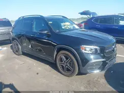 W1N4M4HB2PW312081 2023 MERCEDES-BENZ GLB