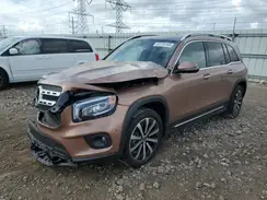 W1N4M4HB2PW328278 2023 MERCEDES-BENZ GLB