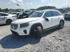 W1N4M4HB2RW344810 2024 MERCEDES-BENZ GLB