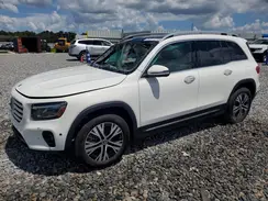 W1N4M4HB2RW344919 2024 MERCEDES-BENZ GLB