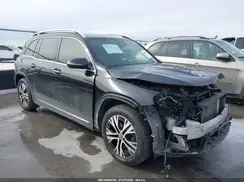 W1N4M4HB2RW346234 2024 MERCEDES-BENZ GLB