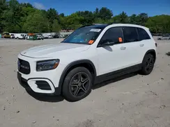 W1N4M4HB2RW350364 2024 MERCEDES-BENZ GLB