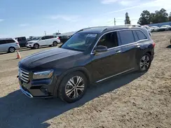 W1N4M4HB2RW350736 2024 MERCEDES-BENZ GLB