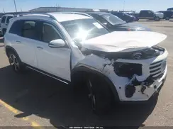 W1N4M4HB2RW351336 2024 MERCEDES-BENZ GLB