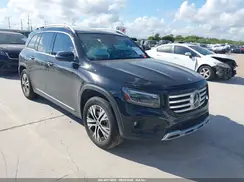 W1N4M4HB2RW358903 2024 MERCEDES-BENZ GLB