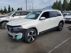 W1N4M4HB2RW373644 2024 MERCEDES-BENZ GLB