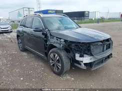 W1N4M4HB2RW377435 2024 MERCEDES-BENZ GLB