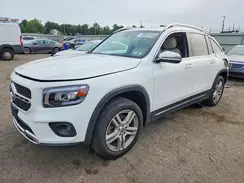 W1N4M4HB3LW024628 2020 MERCEDES-BENZ GLB