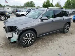 W1N4M4HB3MW102553 2021 MERCEDES-BENZ GLB