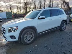 W1N4M4HB3PW264896 2023 MERCEDES-BENZ GLB