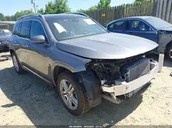 W1N4M4HB3PW274487 2023 MERCEDES-BENZ GLB