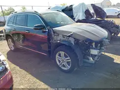W1N4M4HB3PW275980 2023 MERCEDES-BENZ GLB