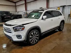 W1N4M4HB3PW279091 2023 MERCEDES-BENZ GLB