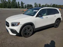 W1N4M4HB3PW288390 2023 MERCEDES-BENZ GLB