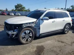 W1N4M4HB3RW348963 2024 MERCEDES-BENZ GLB