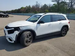 W1N4M4HB3RW351779 2024 MERCEDES-BENZ GLB