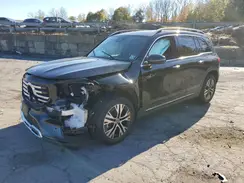 W1N4M4HB3RW355573 2024 MERCEDES-BENZ GLB