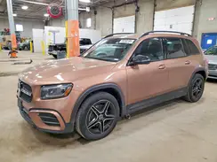 W1N4M4HB3RW355704 2024 MERCEDES-BENZ GLB
