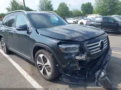 W1N4M4HB3RW360126 2024 MERCEDES-BENZ GLB