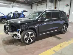 W1N4M4HB3RW360160 2024 MERCEDES-BENZ GLB