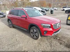 W1N4M4HB3RW370008 2024 MERCEDES-BENZ GLB