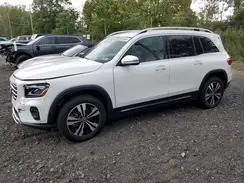 W1N4M4HB3RW375760 2024 MERCEDES-BENZ GLB
