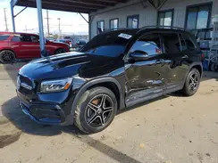W1N4M4HB3RW376066 2024 MERCEDES-BENZ GLB