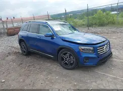 W1N4M4HB3TW485702 2026 MERCEDES-BENZ GLB