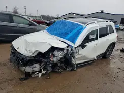 W1N4M4HB4MW097847 2021 MERCEDES-BENZ GLB