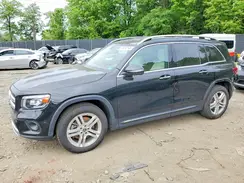 W1N4M4HB4PW268424 2023 MERCEDES-BENZ GLB