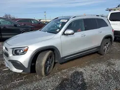 W1N4M4HB4PW273820 2023 MERCEDES-BENZ GLB
