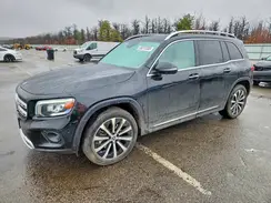 W1N4M4HB4PW276720 2023 MERCEDES-BENZ GLB