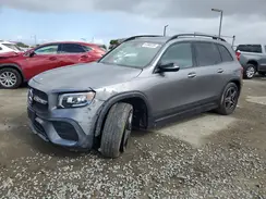 W1N4M4HB4PW320229 2023 MERCEDES-BENZ GLB