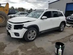 W1N4M4HB4PW331702 2023 MERCEDES-BENZ GLB